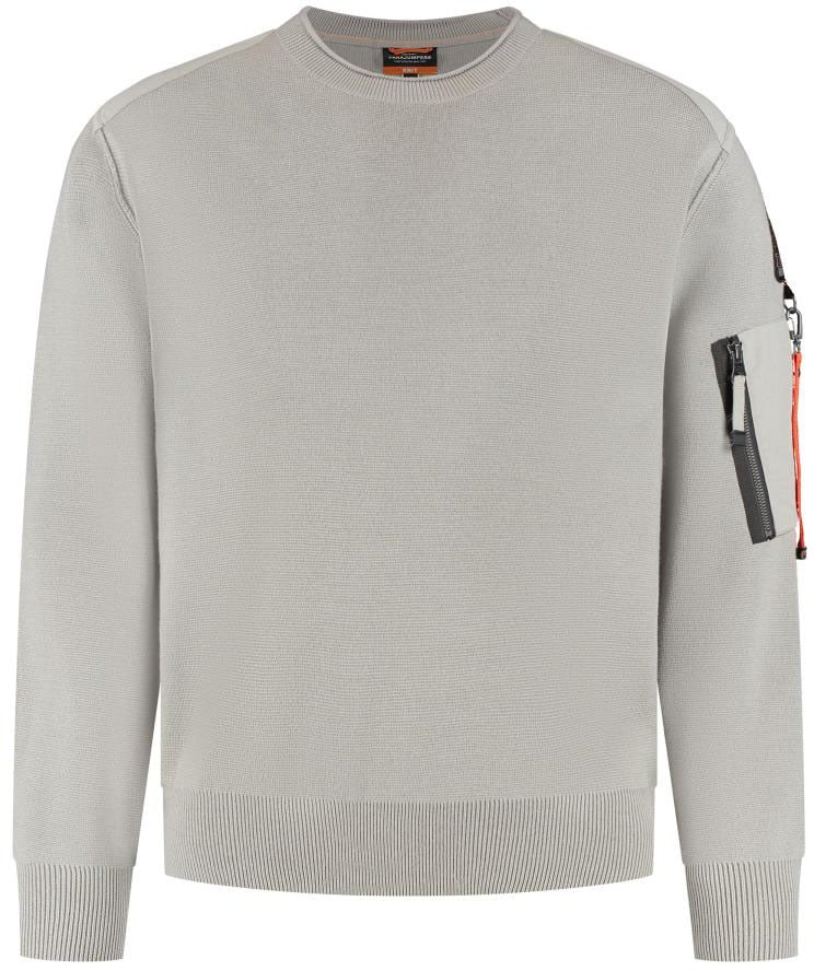 Parajumpers Braw - Man Beige