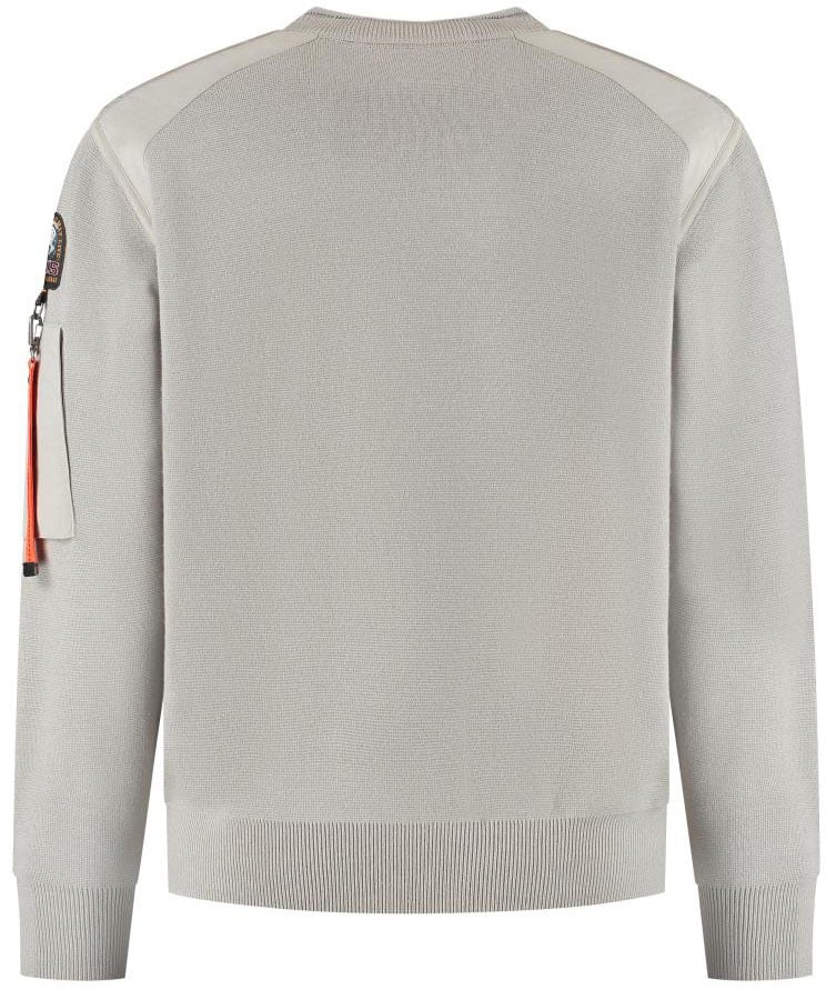 Parajumpers Braw - Man Beige