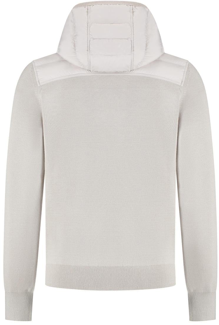 Parajumpers Illuga - Man Beige