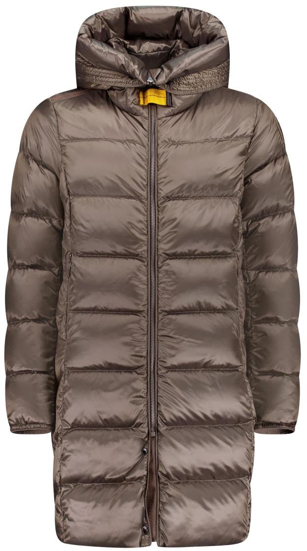 Parajumpers Marion - Girl Groen
