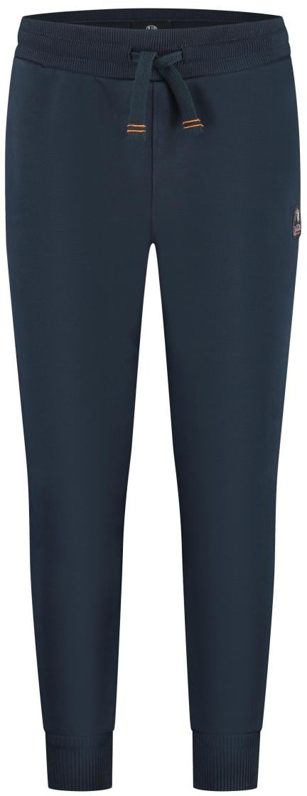Parajumpers Makalu - Boy Blauw
