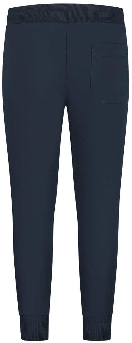 Parajumpers Makalu - Boy Blauw