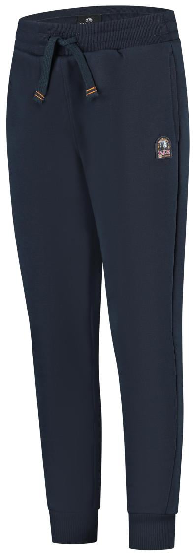 Parajumpers Makalu - Boy Blauw