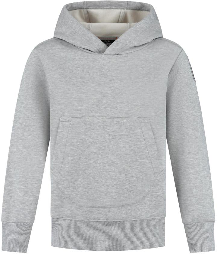 Parajumpers Everest - Boy Grijs