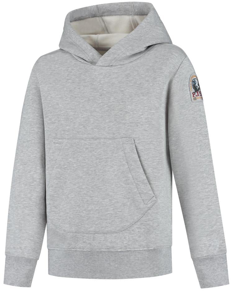 Parajumpers Everest - Boy Grijs