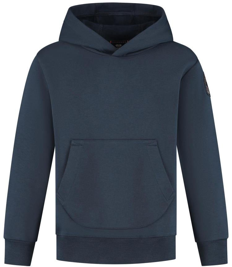 Parajumpers Everest - Boy Blauw