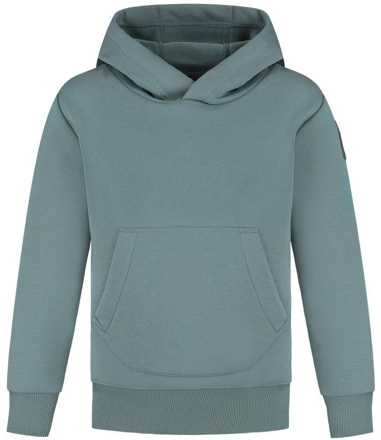 Parajumpers Everest - Boy Groen