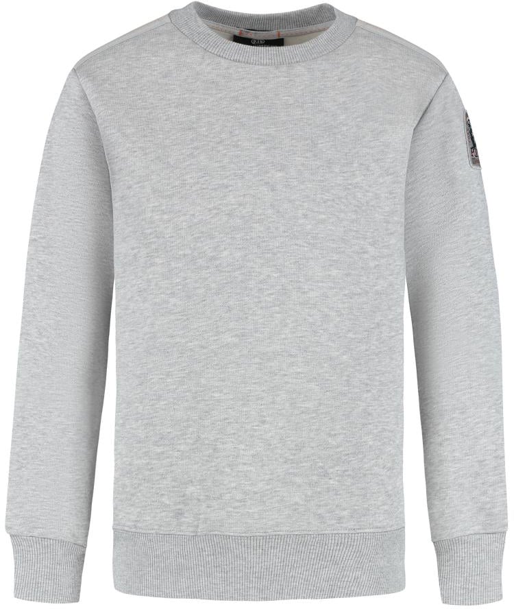 Parajumpers K - Boy Grijs