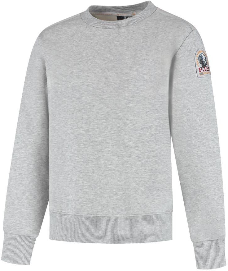 Parajumpers K - Boy Grijs