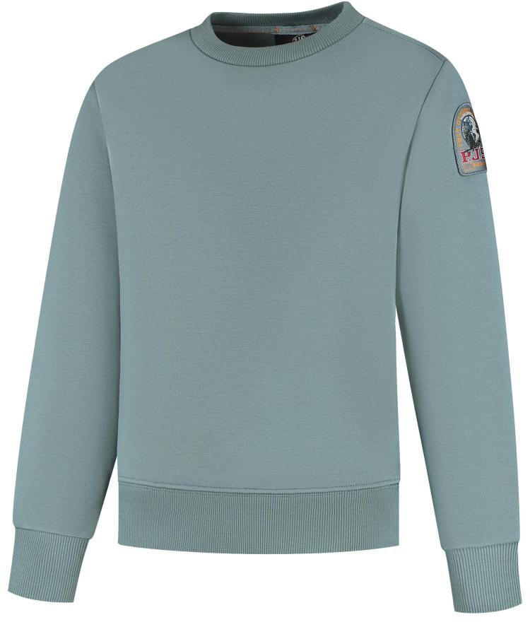 Parajumpers K - Boy Groen