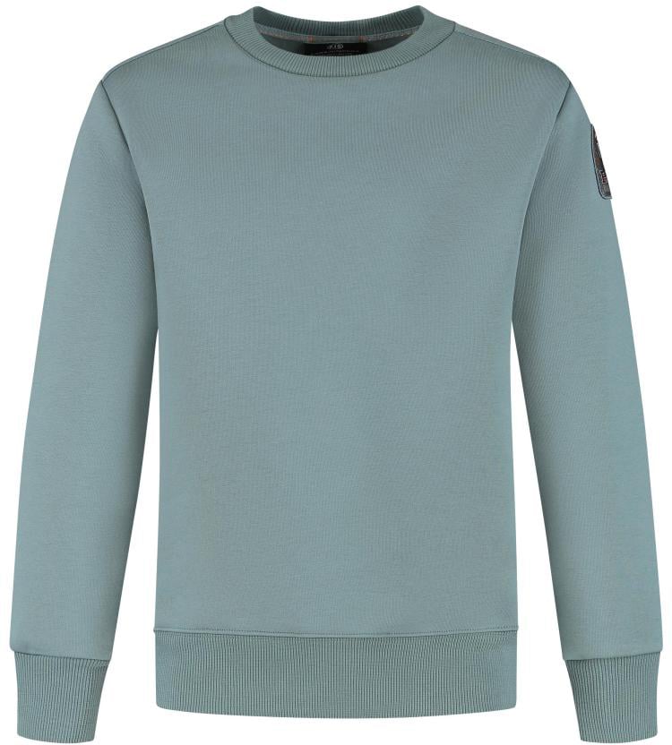 Parajumpers K - Boy Groen