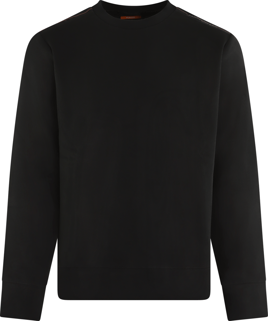 Parajumpers Howard Zwart