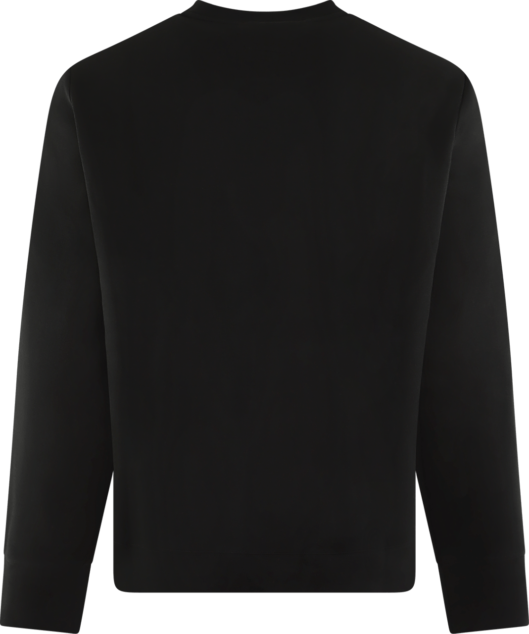 Parajumpers Howard Grijs