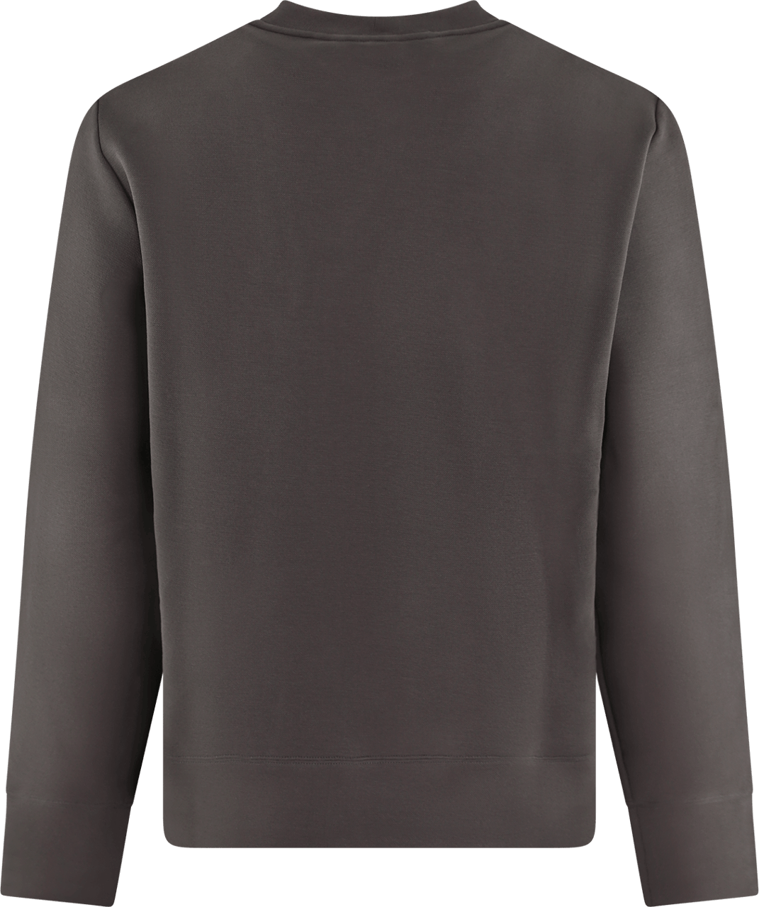 Parajumpers Heren Howard Grijs