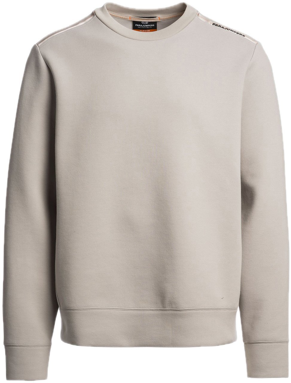 Parajumpers Howard Grijs