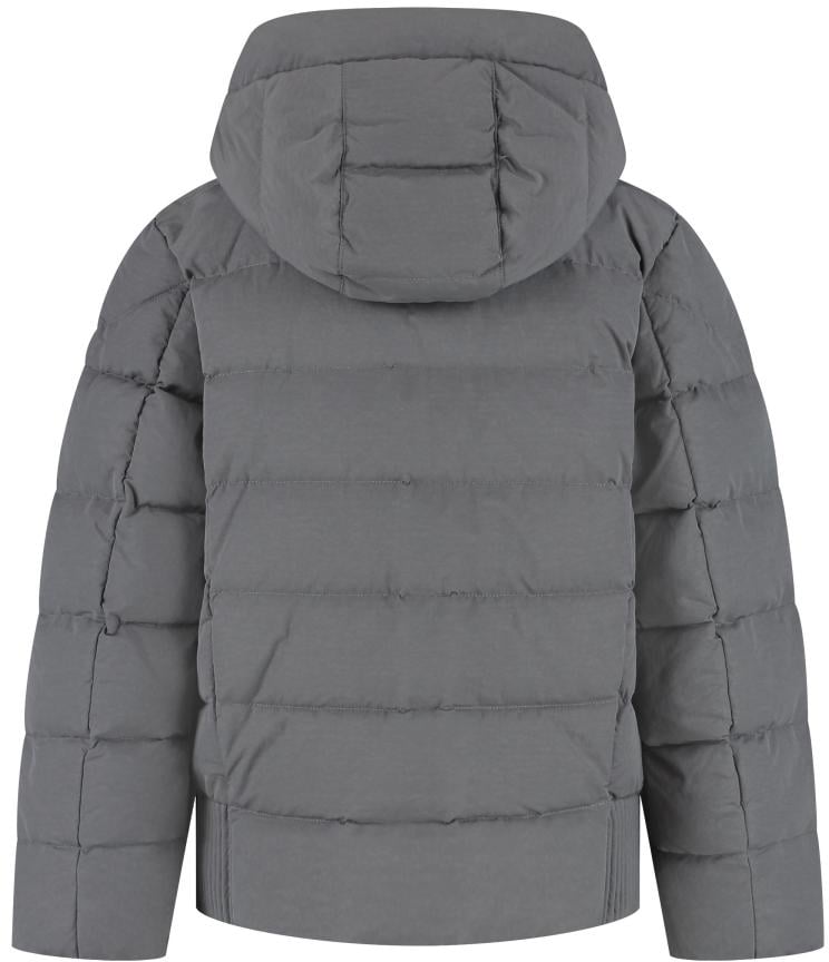 Parajumpers Cassian - Boy Grijs