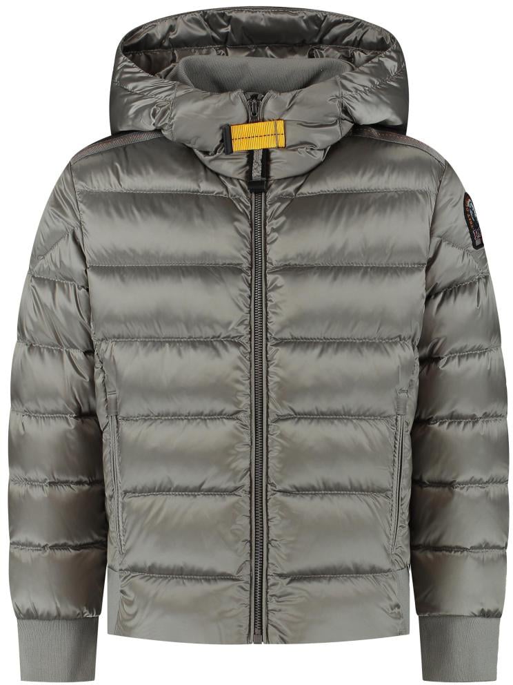 Parajumpers Pharrell - Boy Groen