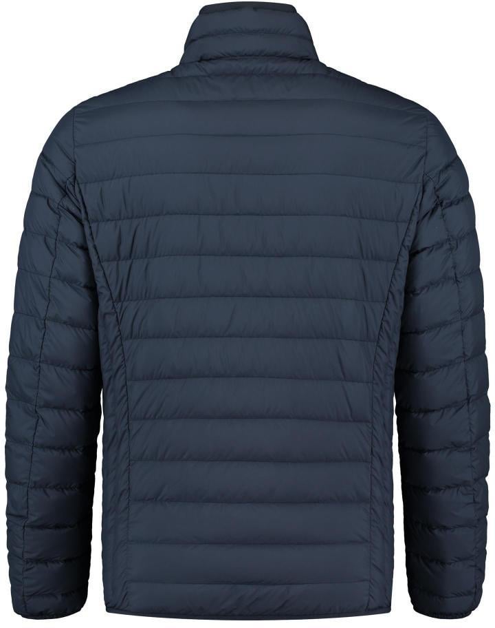 Parajumpers Ugo - Man Blauw
