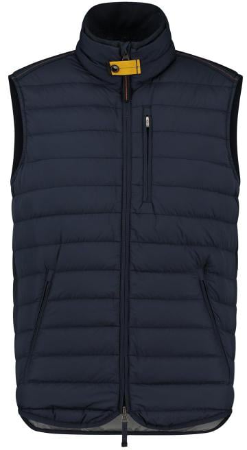 Parajumpers Perfect - Man Blauw