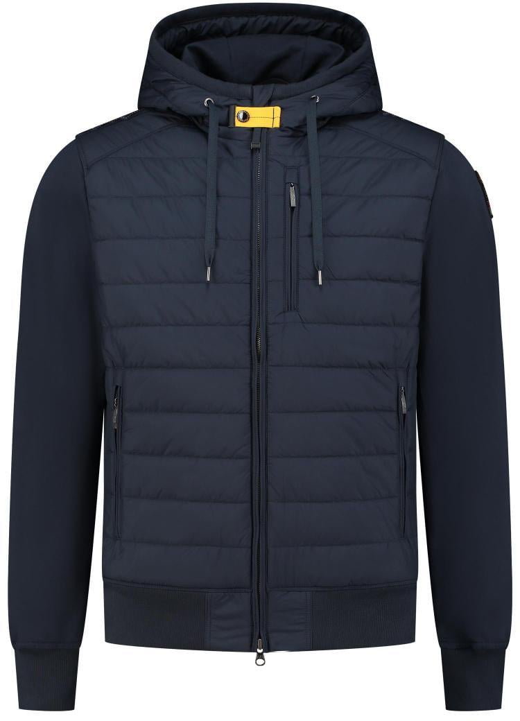 Parajumpers Ivor - Man Beige