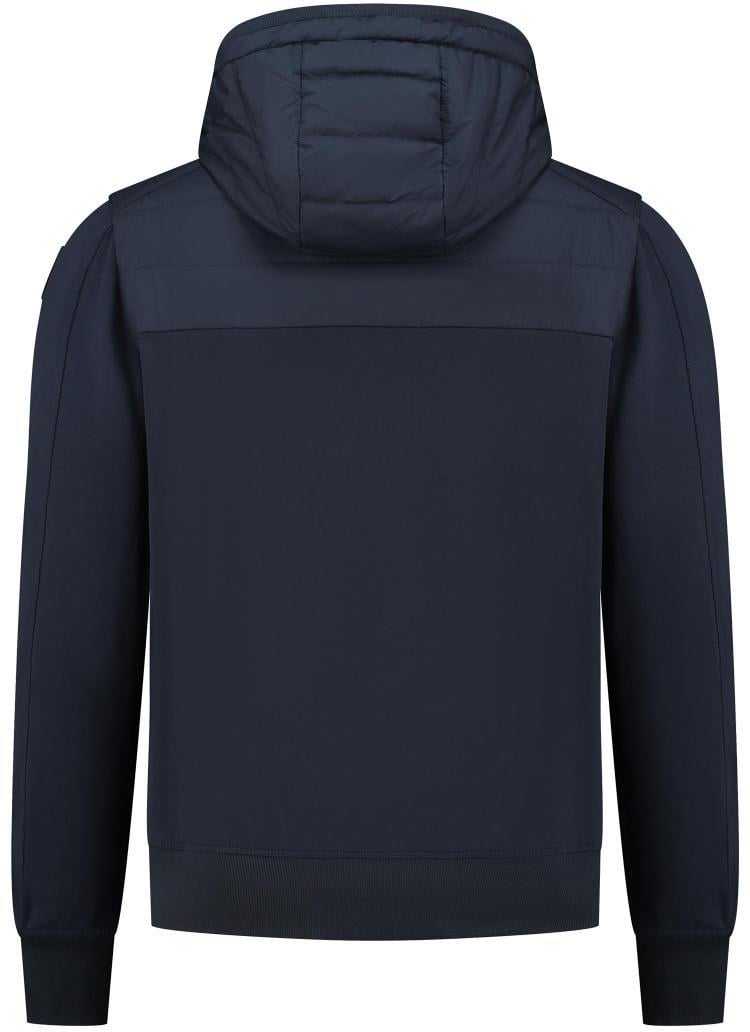 Parajumpers Ivor - Man Beige