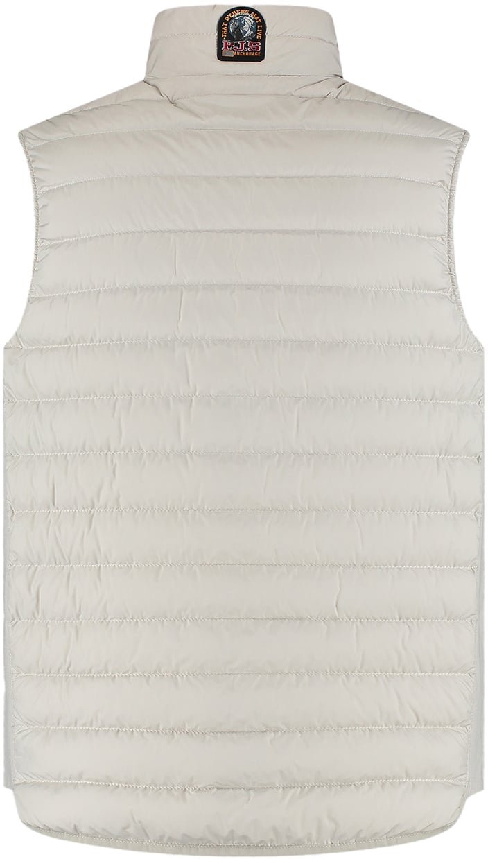 Parajumpers Perfect - Man Beige