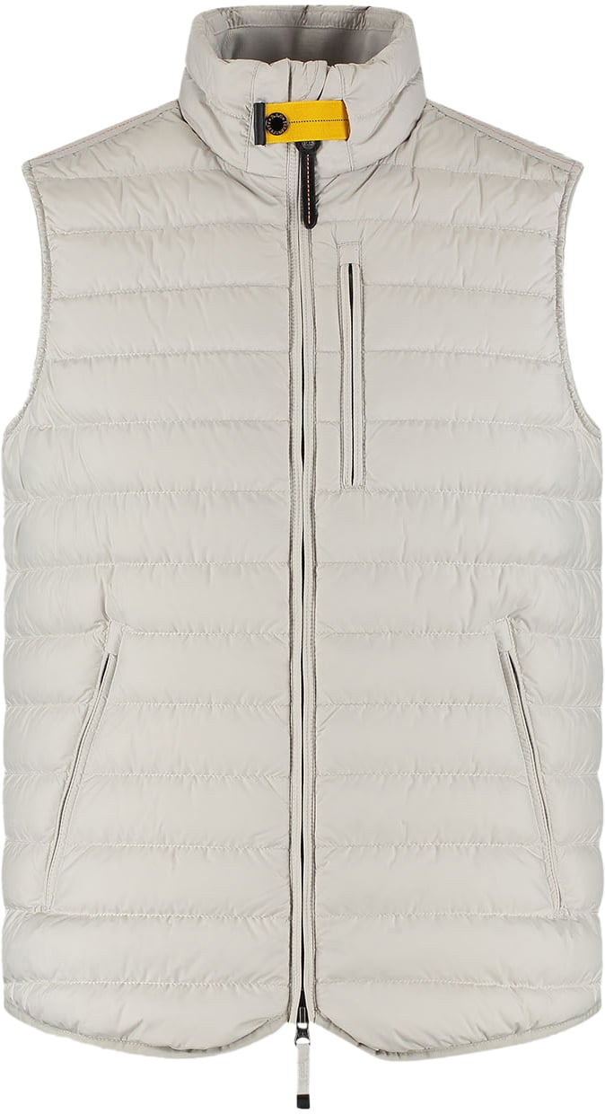 Parajumpers Perfect - Man Beige