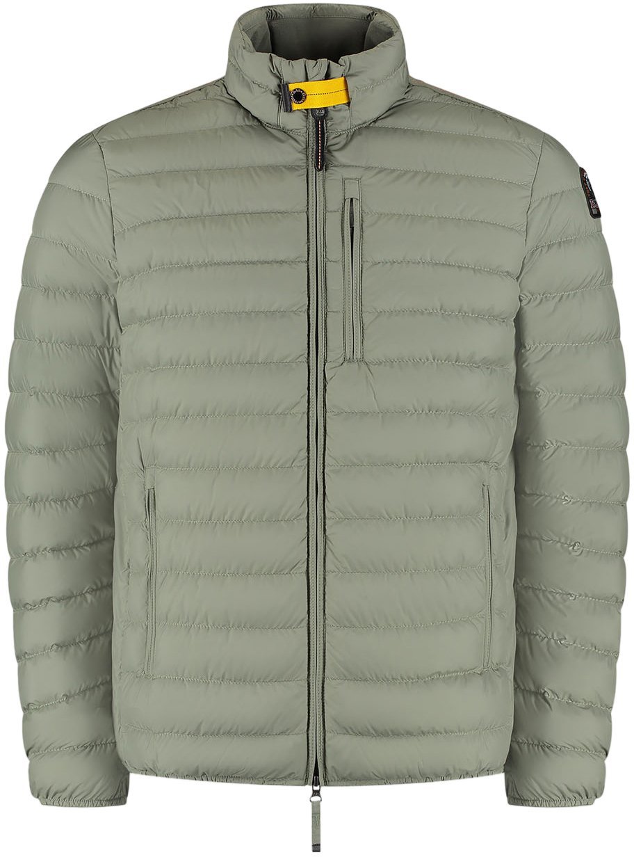 Parajumpers Ugo Groen