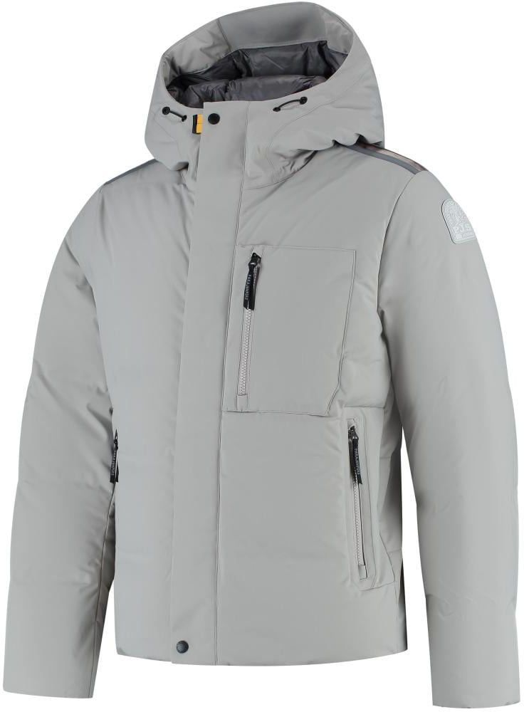 Parajumpers Taiga - Man Beige