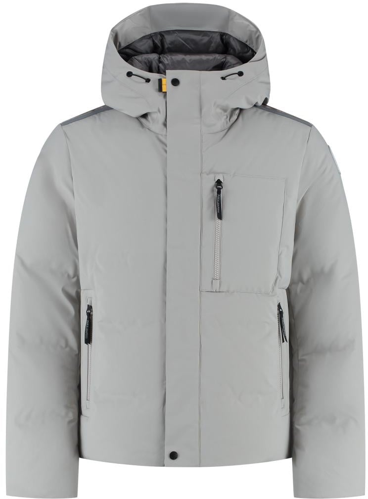 Parajumpers Taiga - Man Beige