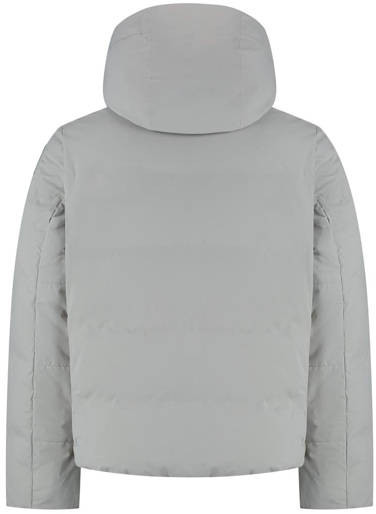 Parajumpers Taiga - Man Beige