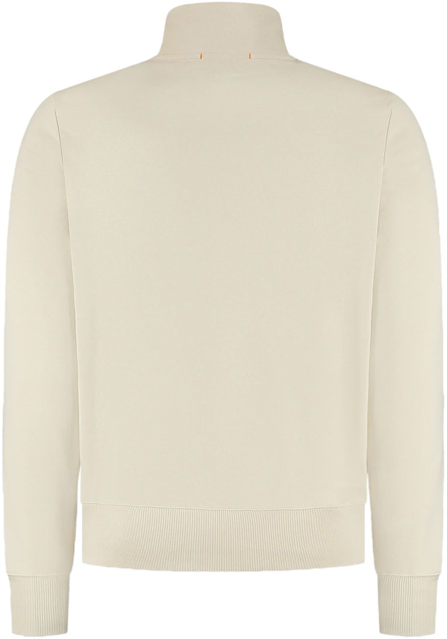 Parajumpers Broad Peak - Man Beige