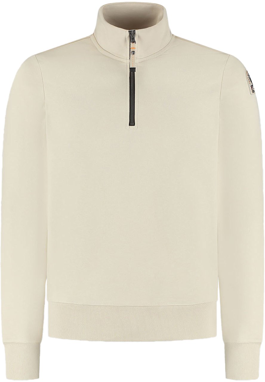 Parajumpers Broad Peak - Man Beige