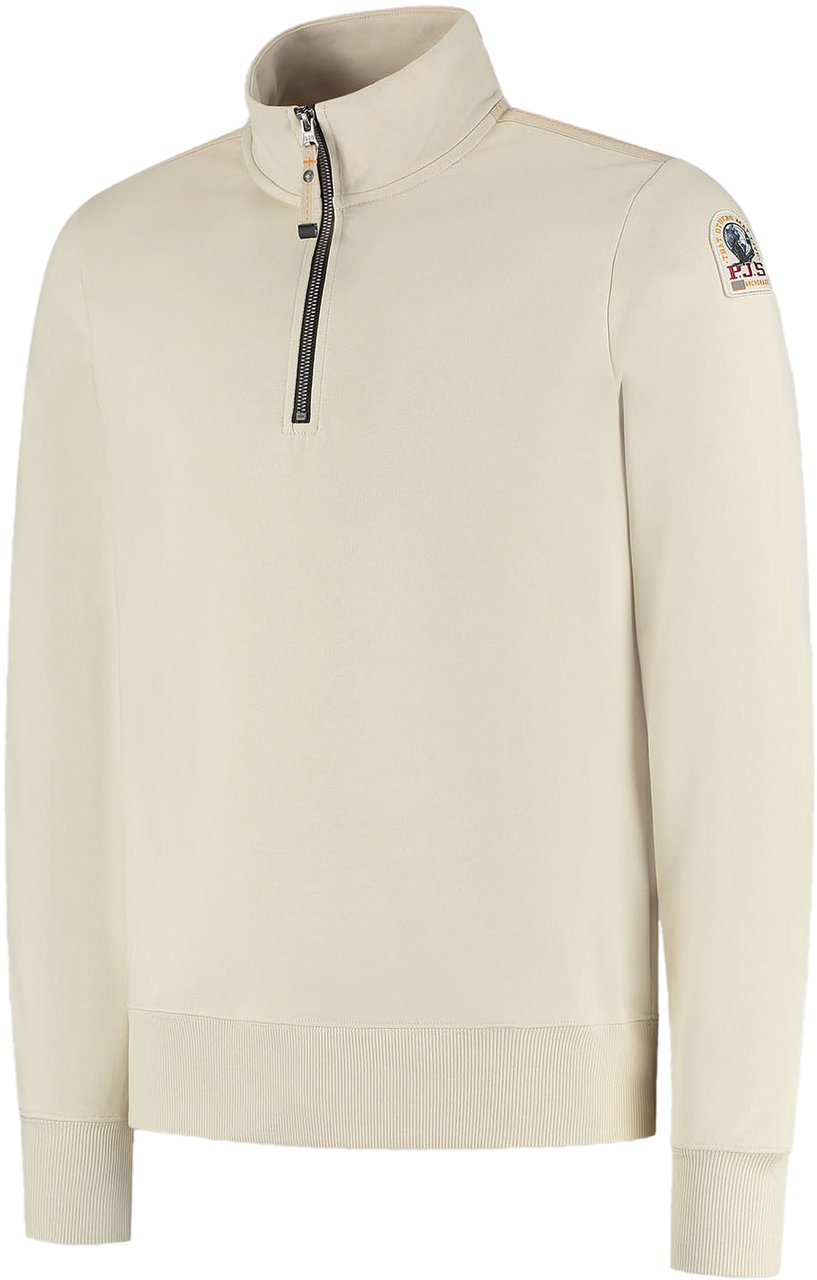 Parajumpers Broad Peak - Man Beige