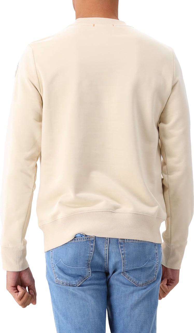 Parajumpers K - Man Beige
