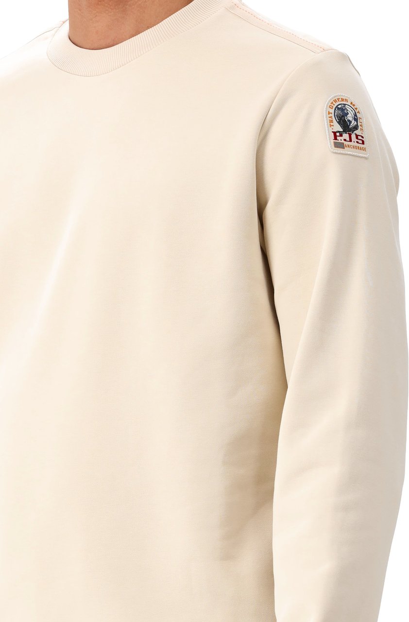 Parajumpers K - Man Beige