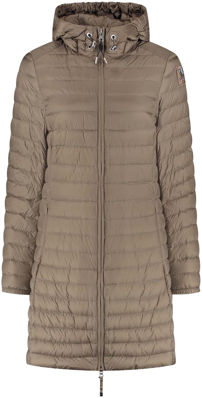 Parajumpers Meredith - Woman Bruin
