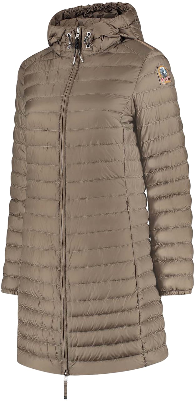 Parajumpers Meredith - Woman Bruin