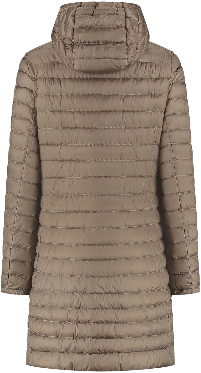 Parajumpers Meredith - Woman Bruin
