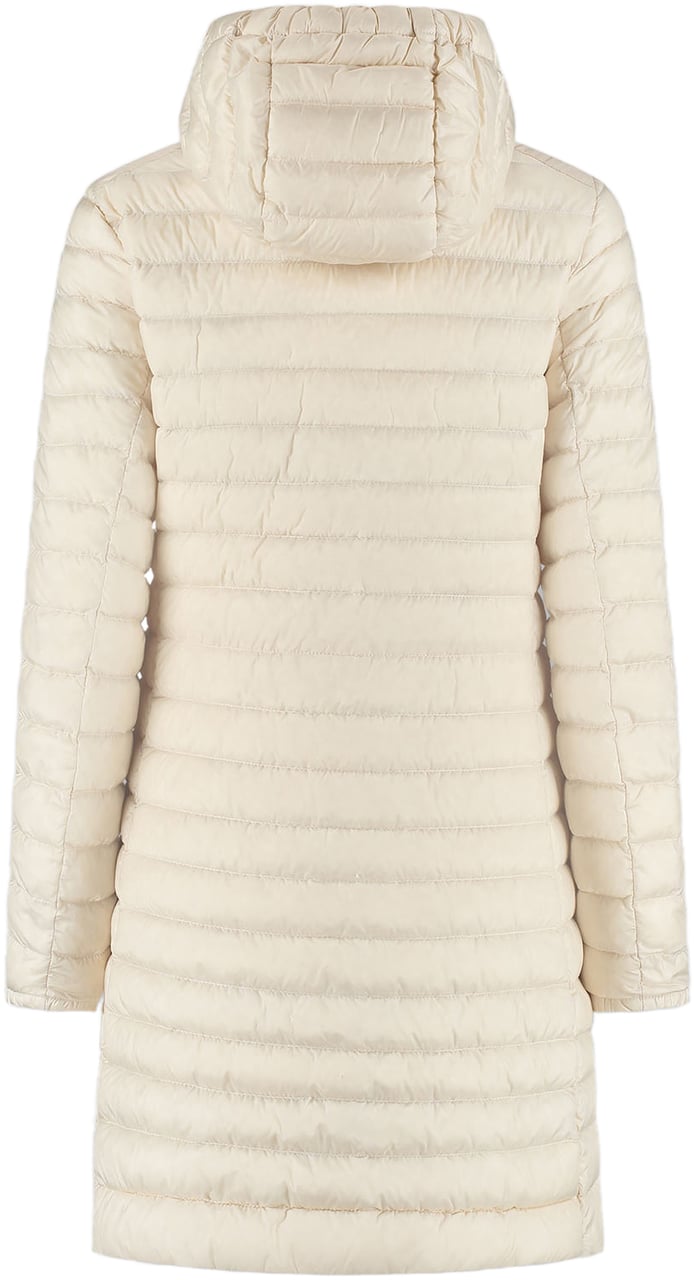 Parajumpers Meredith - Woman Beige