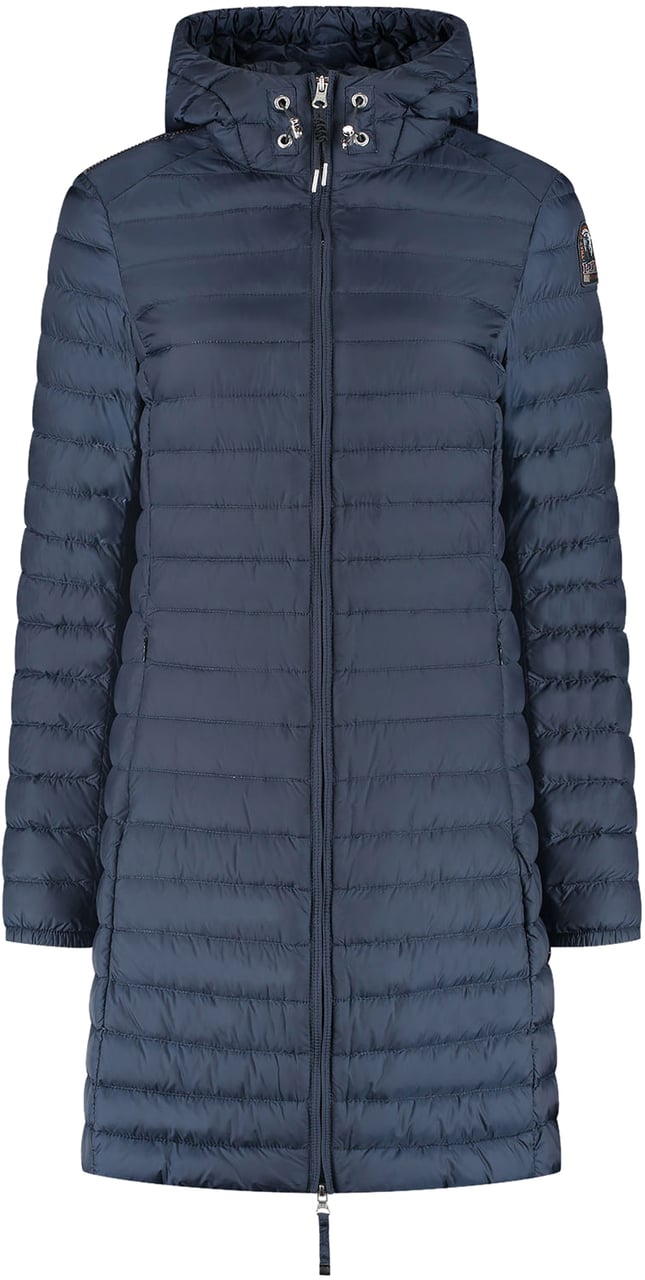 Parajumpers Meredith - Woman Blauw