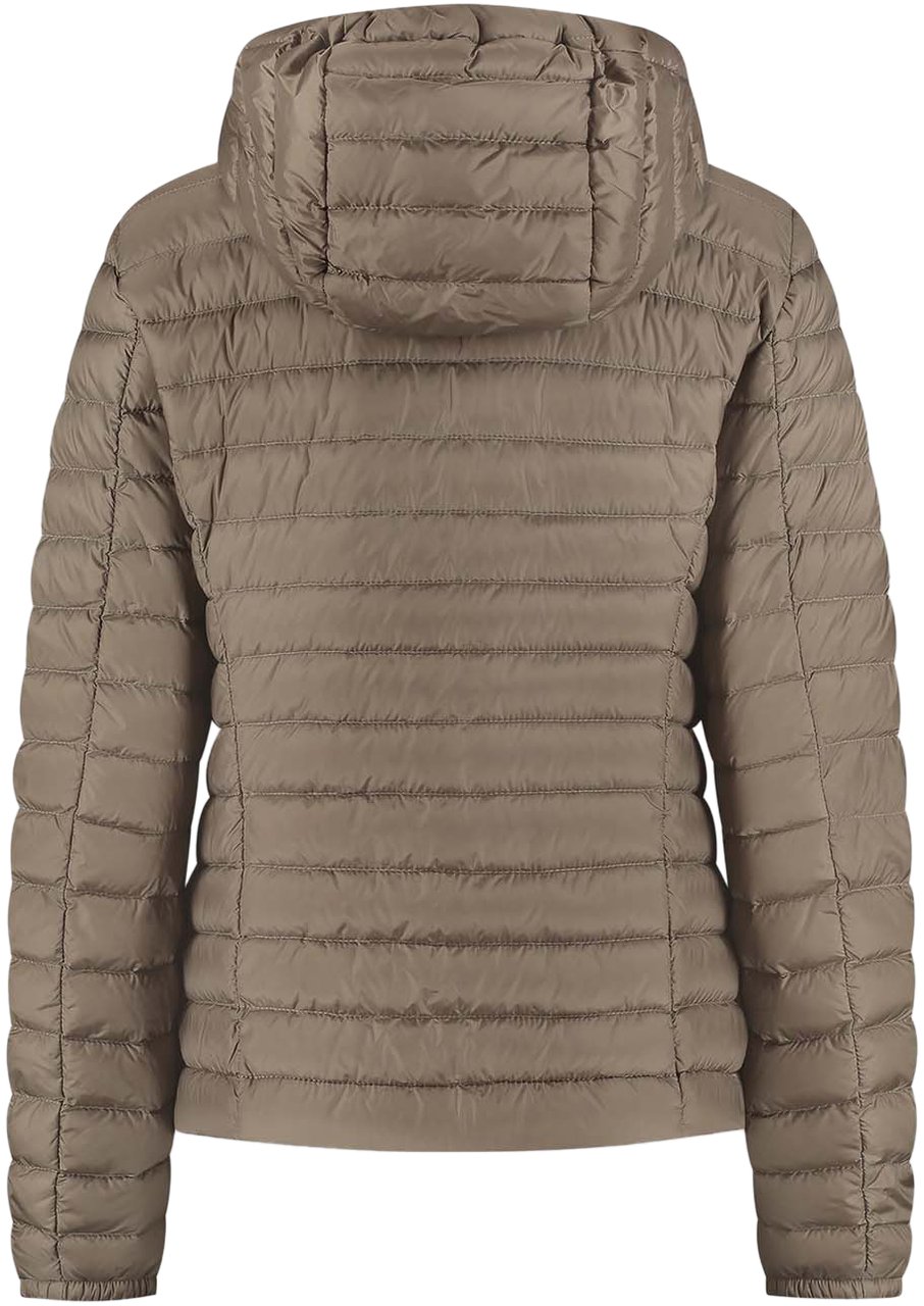 Parajumpers Genie - Woman Bruin