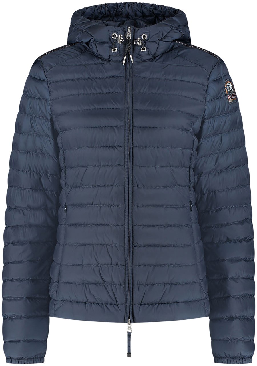 Parajumpers Genie - Woman Blauw