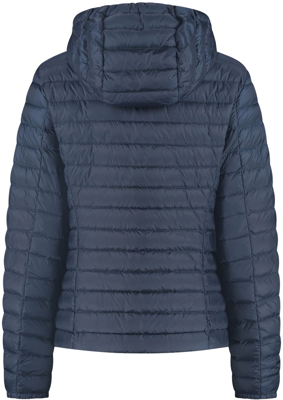 Parajumpers Genie - Woman Blauw