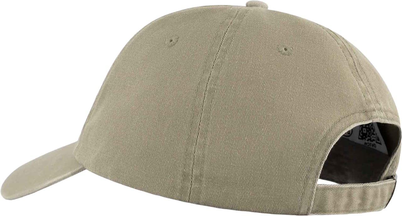 Parajumpers Patch Groen