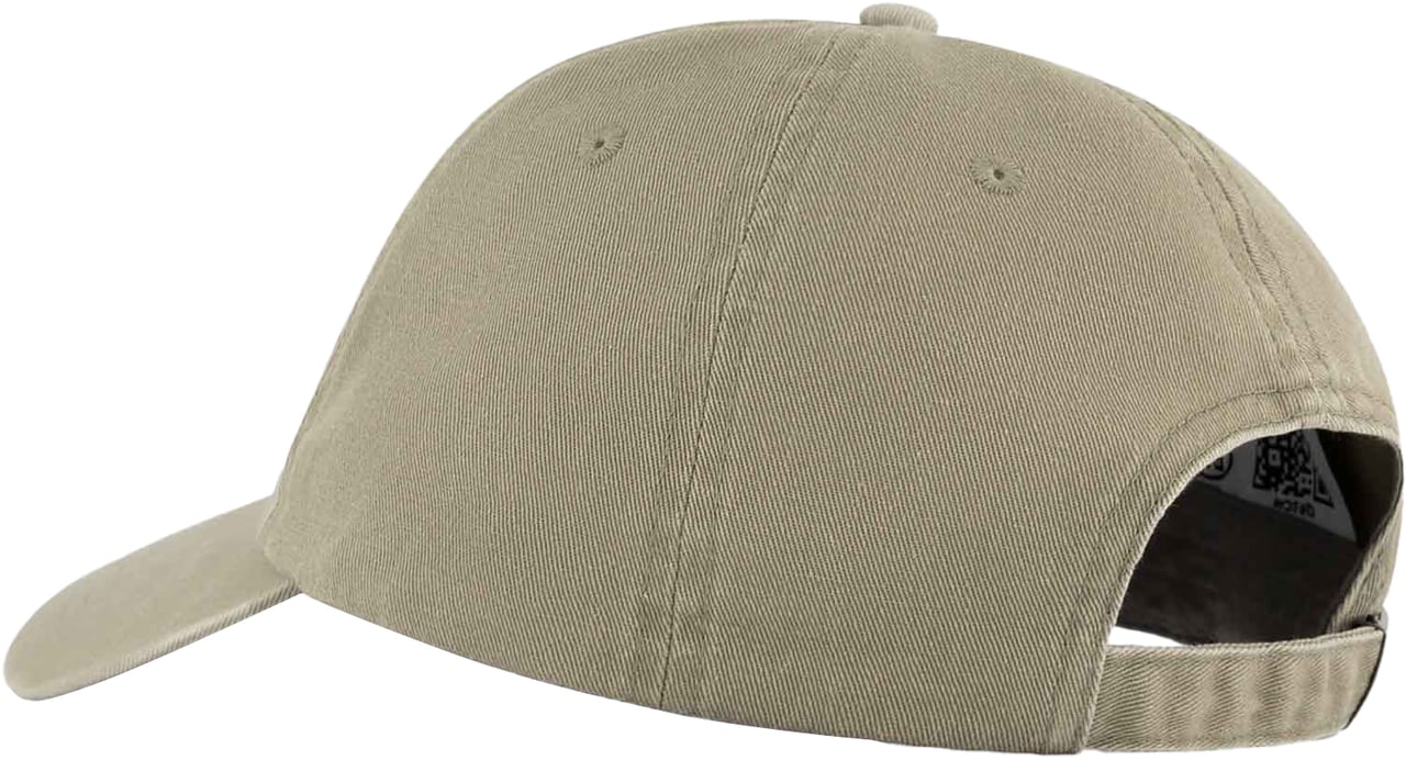 Parajumpers Patch Groen