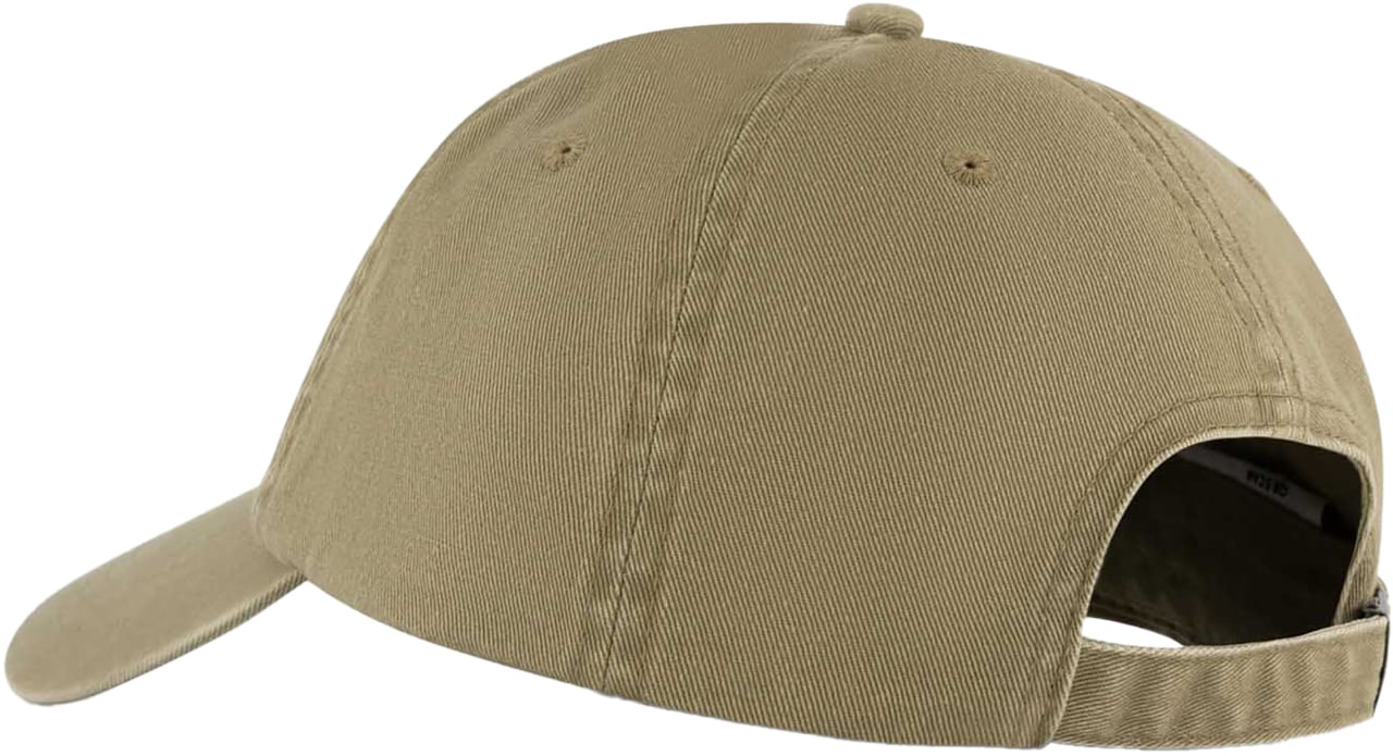 Parajumpers Patch Groen