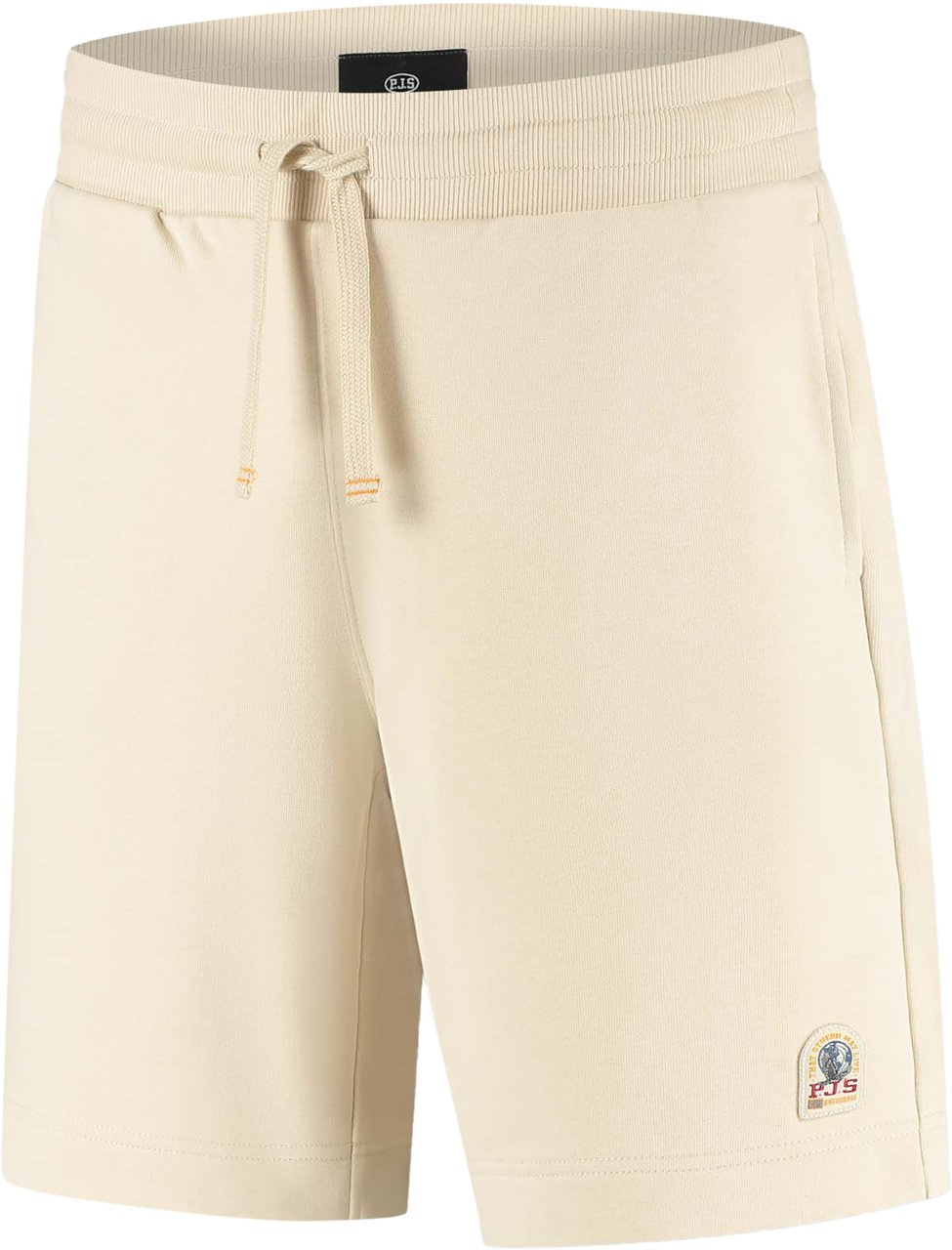 Parajumpers Cairo Easy - Man Beige