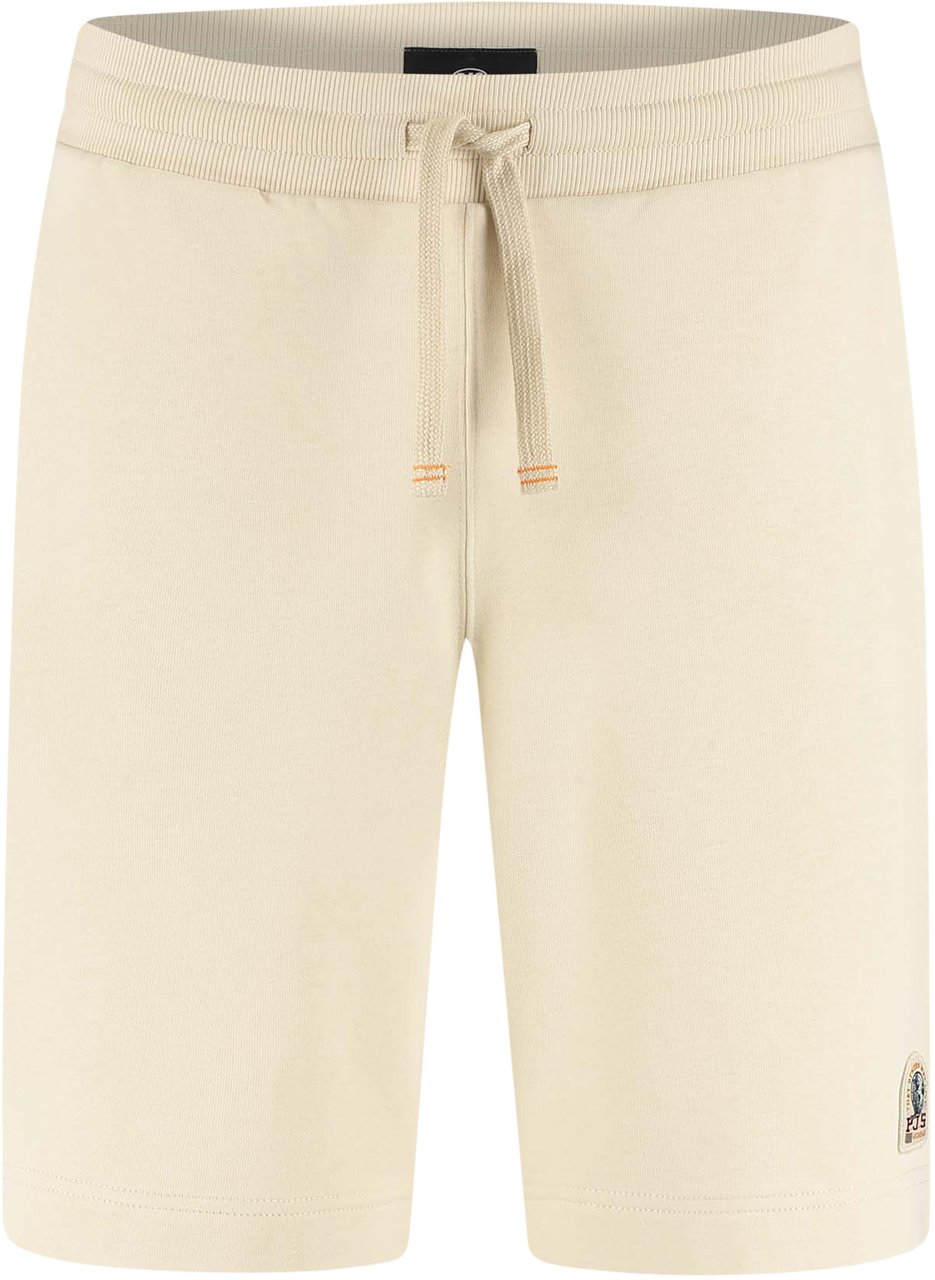 Parajumpers Cairo Easy - Man Beige