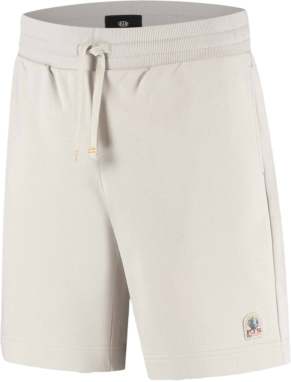 Parajumpers Cairo Easy - Man Divers